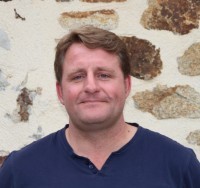 BEAUSSIER EMMANUEL