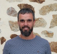 DALIGAULT NICOLAS