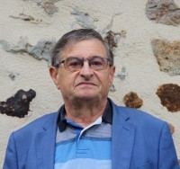 DEULOFEU JEAN-LOUIS