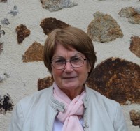LEROUX MADELEINE