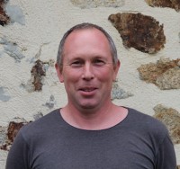 VERON SEBASTIEN
