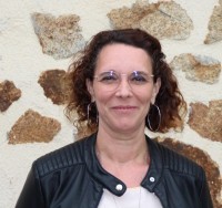 SALINGRE VALERIE