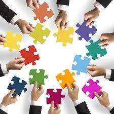 associations