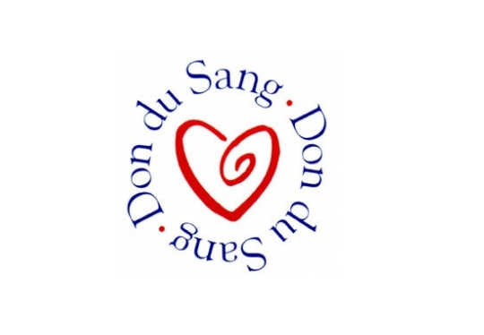 don du sang