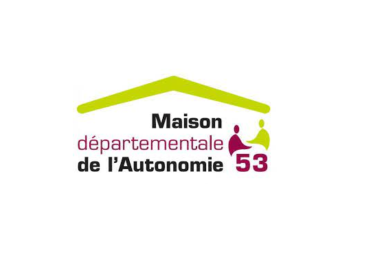 mda