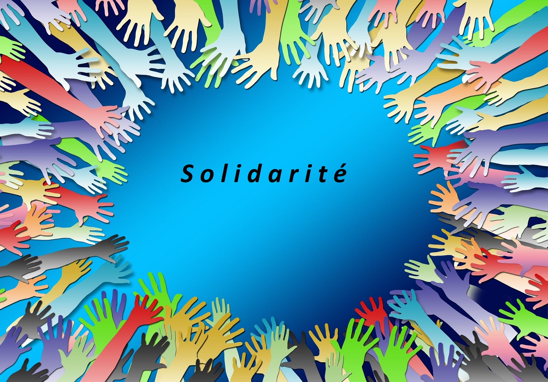 solidarité