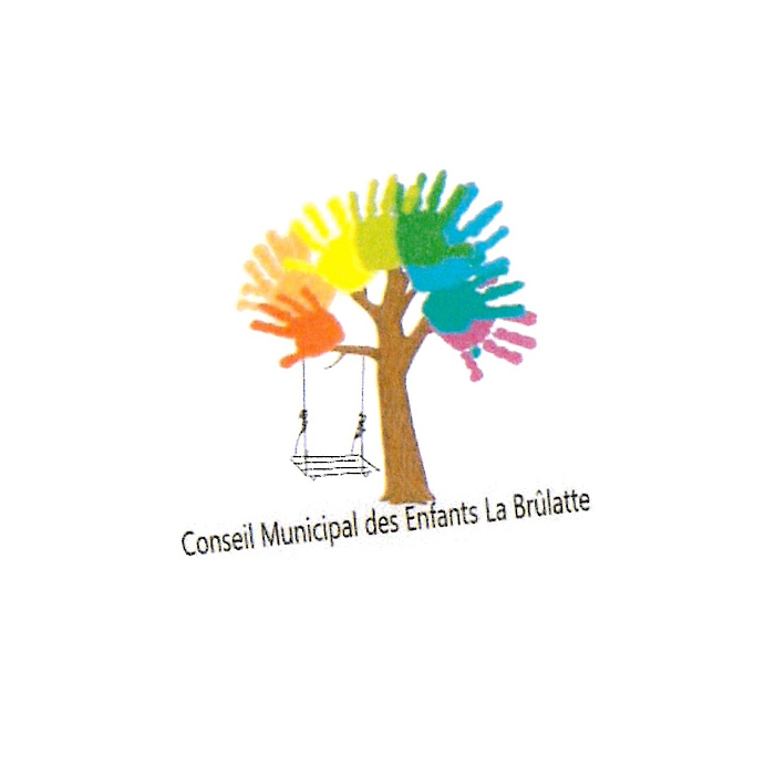 Logo CME