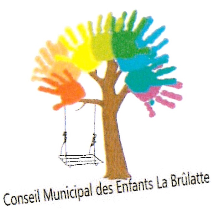Logo CME