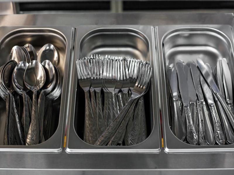 Cantine scolaire