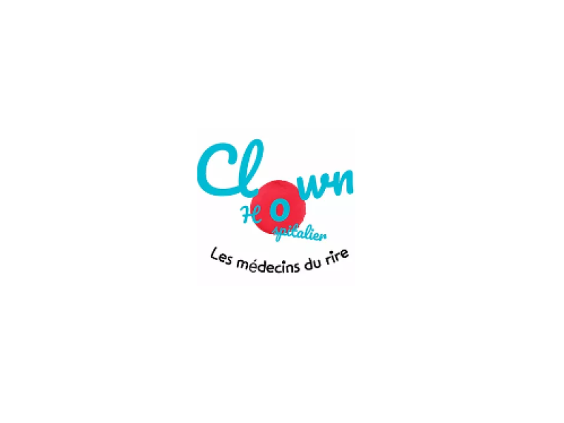 Clown Hospitalier 53