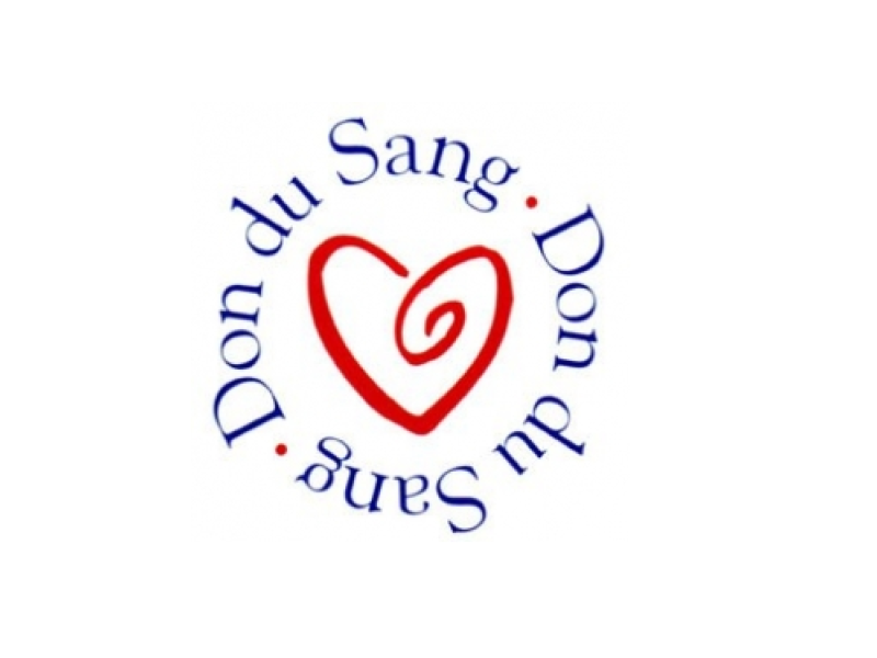 Association des Donneurs de Sang Bénévoles