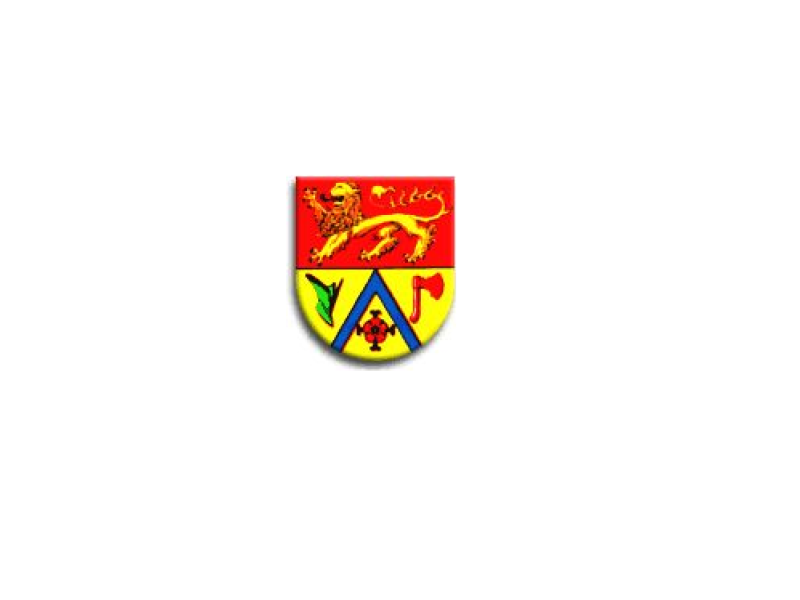 Comité de Jumelage du Pays de Loiron