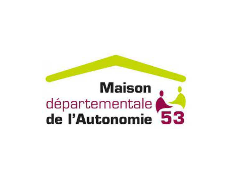 Maison départementale de l autonomie
