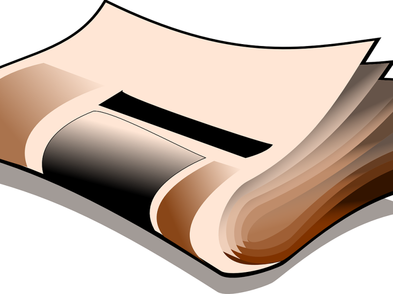 Bulletins municipaux
