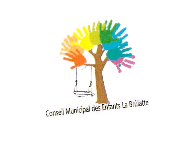 Le Conseil Municipal des Enfants - 2025-2026