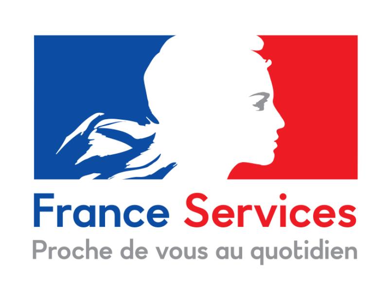 France Services