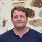 BEAUSSIER EMMANUEL
