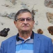 DEULOFEU JEAN-LOUIS