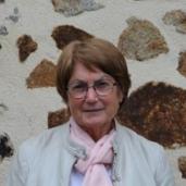 LEROUX MADELEINE