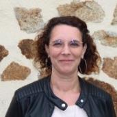 SALINGRE VALERIE